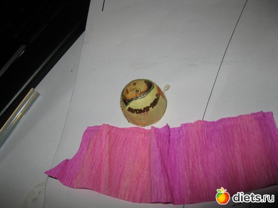 35 ����: ��