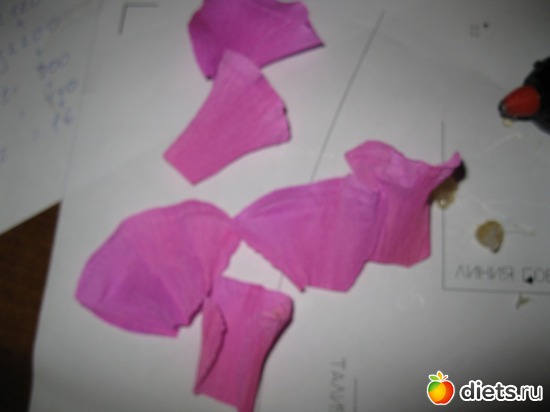 36 ����: ��