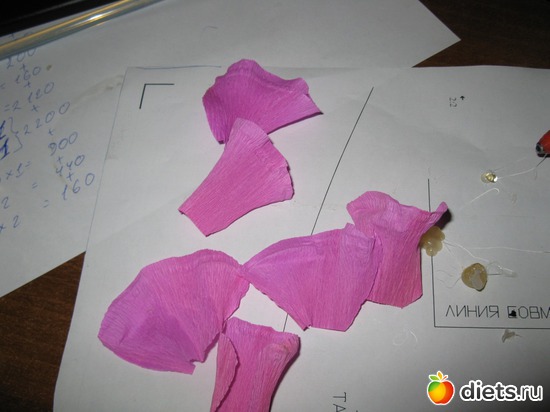 37 ����: ��