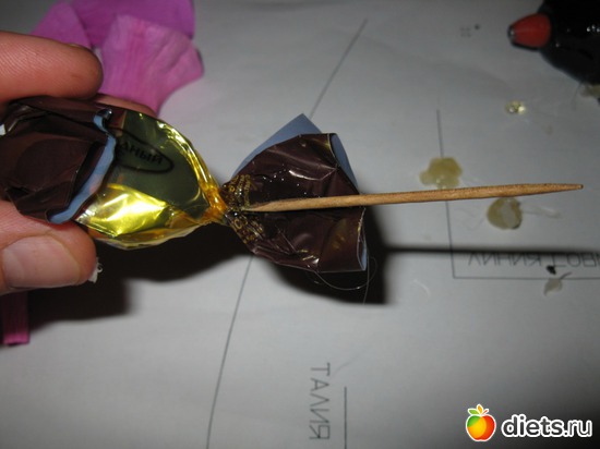 38 ����: ��