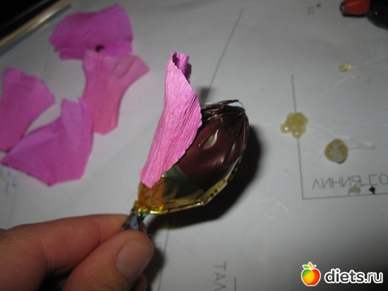 39 ����: ��