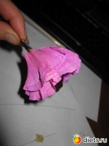 41 ����: ��