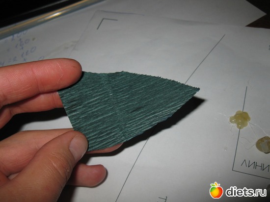 42 ����: ��