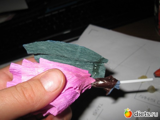 44 ����: ��