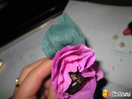 45 ����: ��