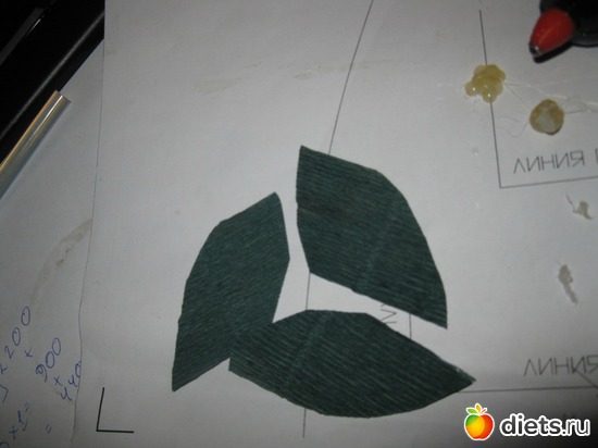 47 ����: ��