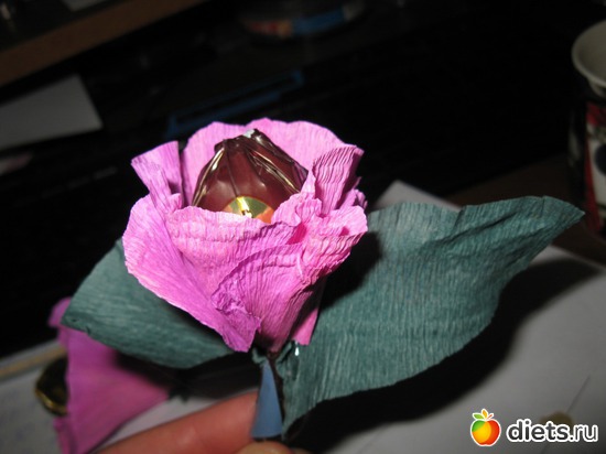 48 ����: ��