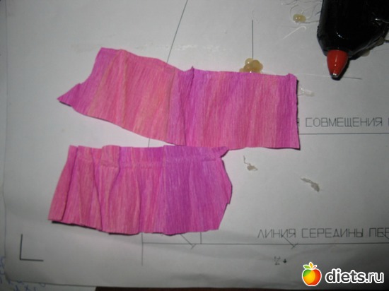 49 ����: ��