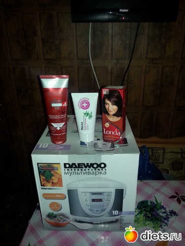 ������� ������, ������: ��� ���������....