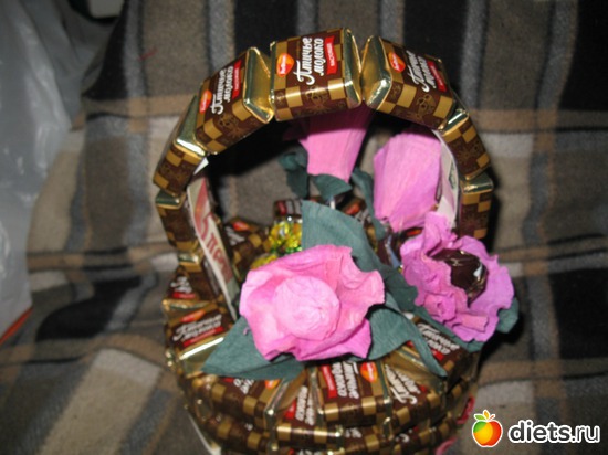 50 ����: ��