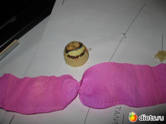 51 ����: ��