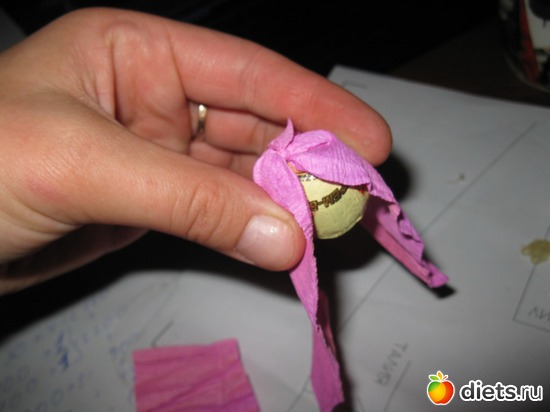 52 ����: ��