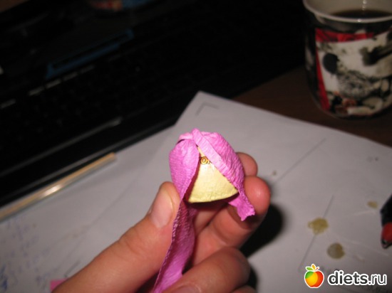 53 ����: ��