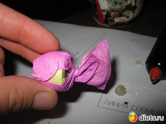 54 ����: ��