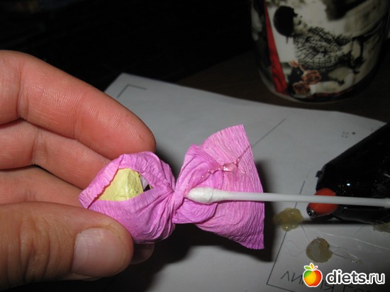 55 ����: ��