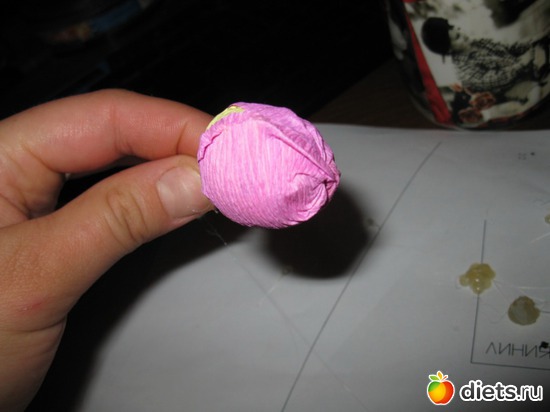 56 ����: ��