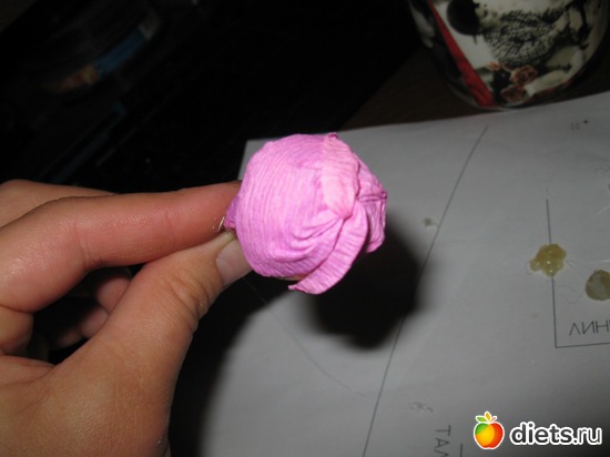 57 ����: ��