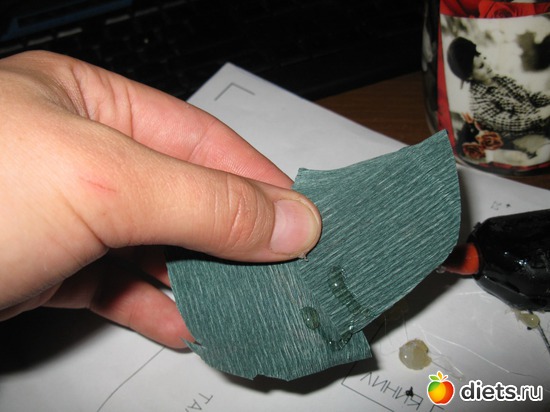 58 ����: ��