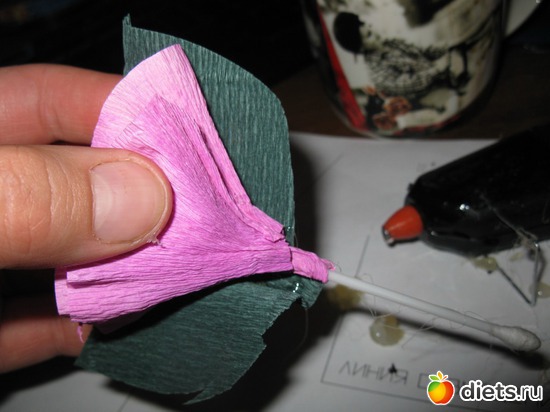 59 ����: ��