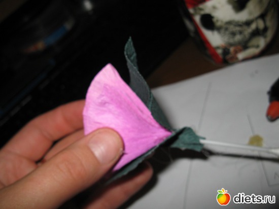 60 ����: ��