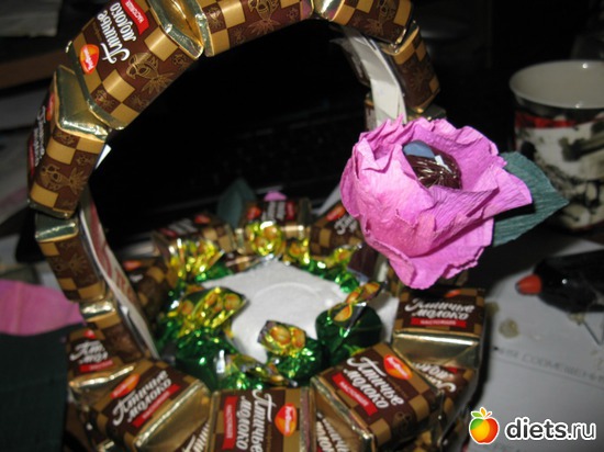 62 ����: ��