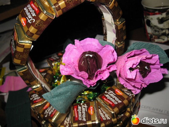 63 ����: ��