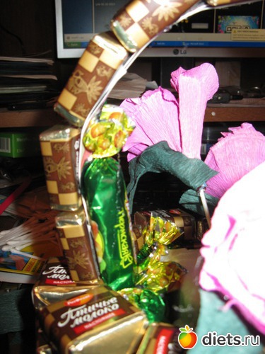 65 ����: ��