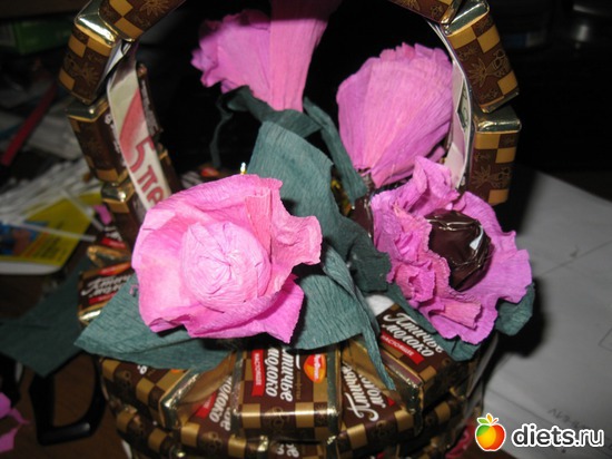 66 ����: ��