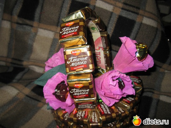 68 ����: ��