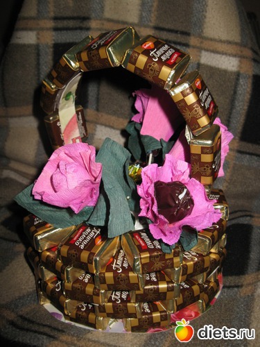 69 ����: ��