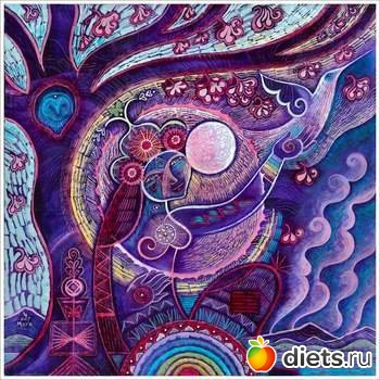 ����� �������� ��������� ���� �������� ���������