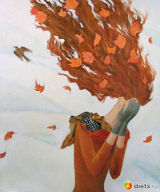 ��� ������� �� �������. ����������� ��� ..., ������: 2013 - ������� - ������ ����� �����