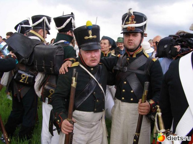 � � �������� ����� ����� ��� ����������. 2008 �., ������: ��������