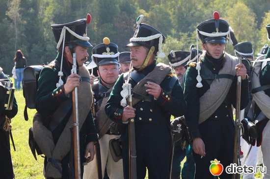 ����� ����������� ������. 2011 �., ������: ��������