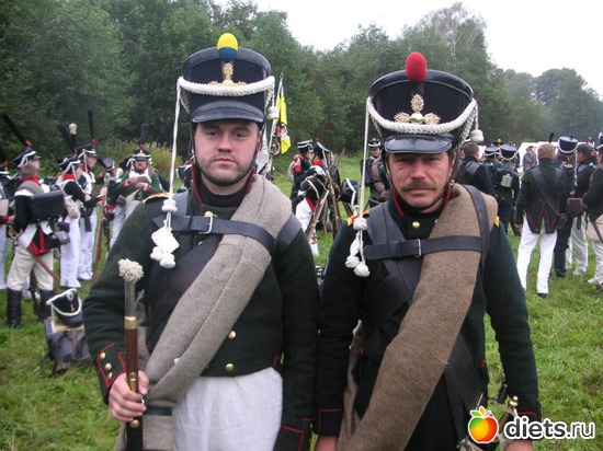 ���� � ���� ����� ������ � ��������. 2012 �., ������: ��������