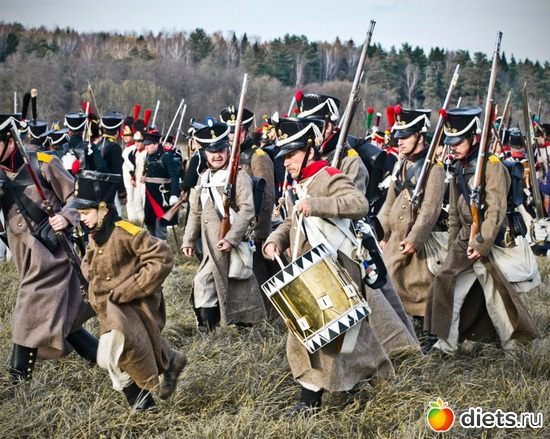 �������������. ����� �� ����� � ���� ���. 2012 �., ������: ��������