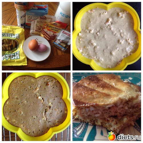 �������� ������ ����� (��� �����, ��� ������ �����) ������ http://www.diets.ru/post/1042347/, ������: � ��� ��� ���������� � ����