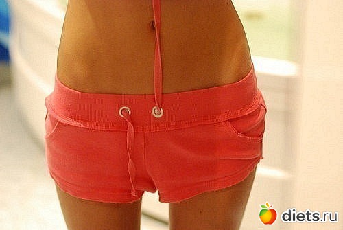 ���������.