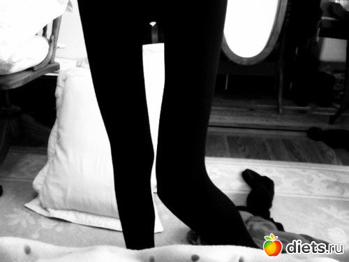 ���������.