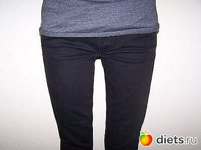 ���������.