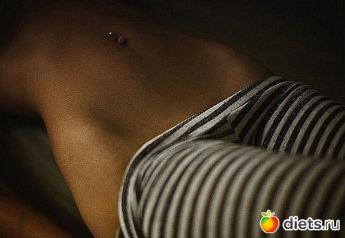 ���������.