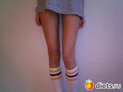 ���������.