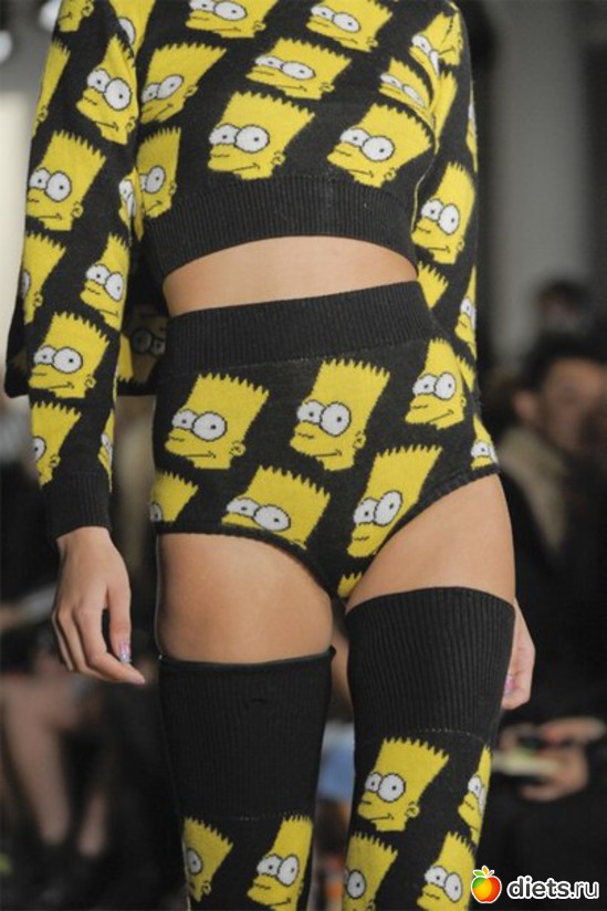 15 ����: ���������.