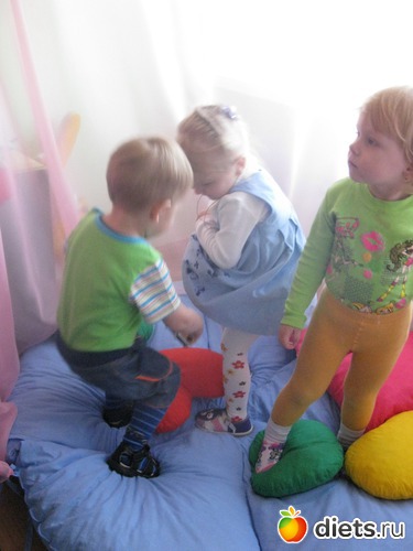 2 ����: ���