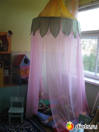 3 ����: ���