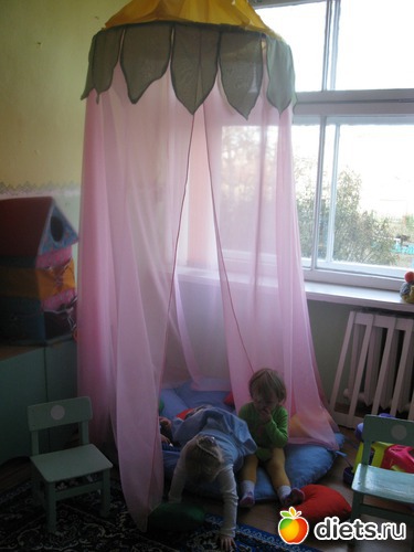 4 ����: ���