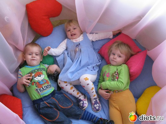 5 ����: ���