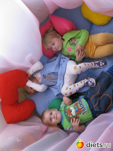 6 ����: ���