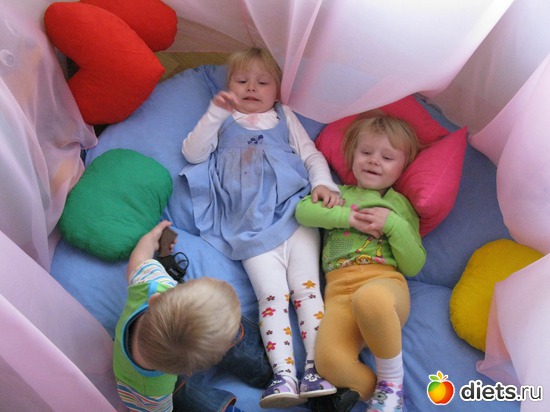 7 ����: ���