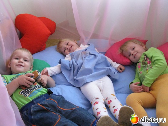 8 ����: ���